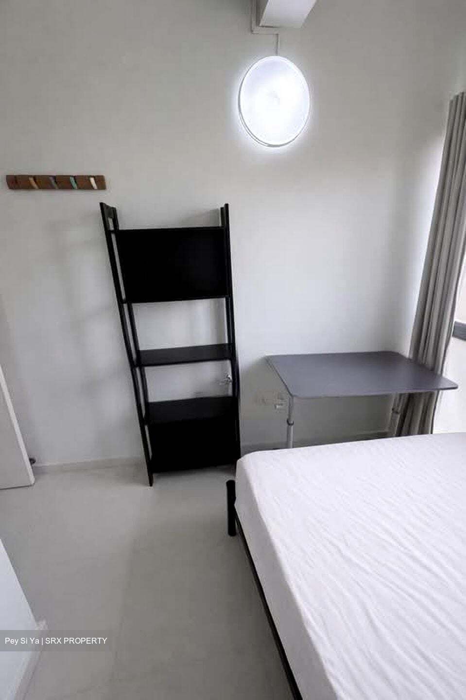 # 1 Loft (D14), Apartment #548120541